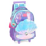 Mochila_de_Rodinhas_Sereia_Poliéster_IC41082UP_-_Luxcel