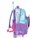 Mochila_de_Rodinhas_Sereia_Poliéster_IC41082UP_-_Luxcel