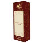 Difusor_de_Aromas_Premium_Cereja_Nobre_E_Avelã_250ml_Ref.365_Amazônia_Aromas