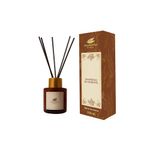 Difusor_de_Aromas_Premium_Madeiras_do_Oriente_250ml_Ref.371_Amazônia_Aromas
