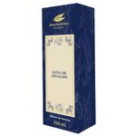 Difusor_de_Aromas_Premium_Gota_de_Orvalho_250ml_Ref.369_Amazônia_Aromas