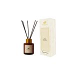 Difusor_de_Aromas_Premium_Chá_Branco_250ml_Ref.366_Amazônia_Aromas