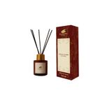 Difusor_de_Aromas_Premium_Cereja_Nobre_E_Avelã_250ml_Ref.365_Amazônia_Aromas