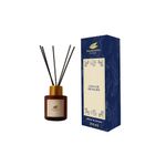 Difusor_de_Aromas_Premium_Gota_de_Orvalho_250ml_Ref.369_Amazônia_Aromas