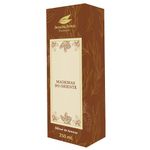 Difusor_de_Aromas_Premium_Madeiras_do_Oriente_250ml_Ref.371_Amazônia_Aromas