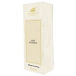 Difusor_de_Aromas_Premium_Chá_Branco_250ml_Ref.366_Amazônia_Aromas