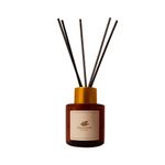Difusor_de_Aromas_Premium_Madeiras_do_Oriente_250ml_Ref.371_Amazônia_Aromas
