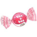 Bombom_Bonobon_Morango_15g_1_Unidade_8116196_-_Arcor