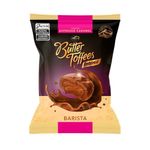Bala_Butter_Toffees_Intense_Expresso_Caramel_90g_Ref.8109176_Arcor