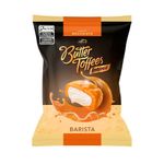 Bala_Butter_Toffees_Intense_Macchiato_90g_Ref.8109179_Arcor