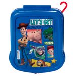 Sanduicheira_Toy_Story_Plástico_Ref.18136_Plasútil