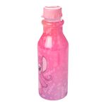 Garrafa_Retrô_Angel_Plástico_Rosa_500ml_Ref.18171_Plasútil