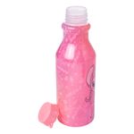 Garrafa_Retrô_Angel_Plástico_Rosa_500ml_Ref.18171_Plasútil