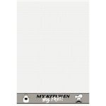 Pano_Copa_Jacquard__Kit_do_Chef_Sortido_50x70_Cm_Ref.193168_Tecelagem_Atlântica