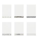 Pano_Copa_Jacquard__Kit_do_Chef_Sortido_50x70_Cm_Ref.193168_Tecelagem_Atlântica