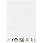 Pano_Copa_Jacquard__Kit_do_Chef_Sortido_50x70_Cm_Ref.193168_Tecelagem_Atlântica