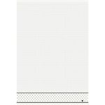 Pano_Copa_Jacquard__Kit_do_Chef_Sortido_50x70_Cm_Ref.193168_Tecelagem_Atlântica