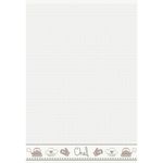 Pano_Copa_Jacquard__Kit_do_Chef_Sortido_50x70_Cm_Ref.193168_Tecelagem_Atlântica