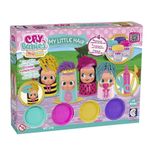 Kit_Massinha_de_Modelar_My_Little_Hair_Cry_Babies_2718_-_Cotiplás