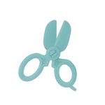Kit_Massinha_de_Modelar_My_Little_Hair_Cry_Babies_2718_-_Cotiplás