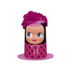 Kit_Massinha_de_Modelar_My_Little_Hair_Cry_Babies_2718_-_Cotiplás