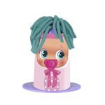Kit_Massinha_de_Modelar_My_Little_Hair_Cry_Babies_2718_-_Cotiplás