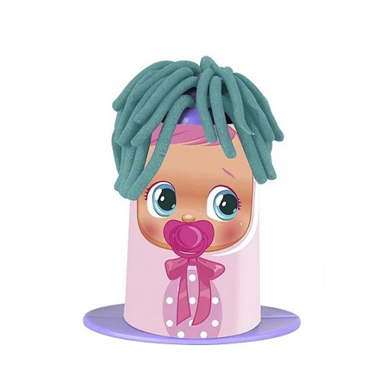 Kit_Massinha_de_Modelar_My_Little_Hair_Cry_Babies_2718_-_Cotiplás