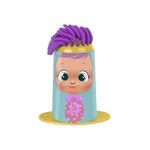 Kit_Massinha_de_Modelar_My_Little_Hair_Cry_Babies_2718_-_Cotiplás