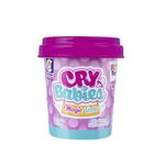 Kit_Massinha_de_Modelar_My_Little_Hair_Cry_Babies_2718_-_Cotiplás