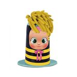 Kit_Massinha_de_Modelar_My_Little_Hair_Cry_Babies_2718_-_Cotiplás