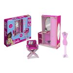 Playset_Closet_Barbie_23298_-_Xalingo