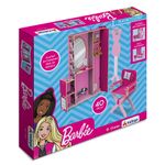Playset_Closet_Barbie_23298_-_Xalingo