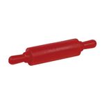 Kit_Massinha_de_Modelar_Mickey_Com_Acessórios_Disney_Junior_2722_-_Cotiplás