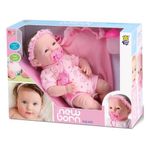 Diver_New_Born_Faz_Xixi_8046_-_Divertoys