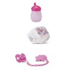 Diver_New_Born_Faz_Xixi_8046_-_Divertoys