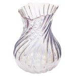 Vaso_Decorativo_Vidro_15x15x20cm_Ref.LM3786_honeyhome