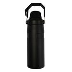 Squeeze_600ml_Alça_Transporte_Inox_Sortida_10x7,5x23,5cm_Ref.LM4317_honeyhome