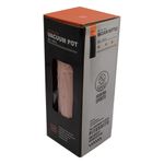 Squeeze_600ml_Alça_Transporte_Inox_Sortida_10x7,5x23,5cm_Ref.LM4317_honeyhome