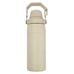 Squeeze_600ml_Alça_Transporte_Inox_Sortida_10x7,5x23,5cm_Ref.LM4317_honeyhome