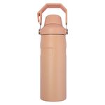 Squeeze_600ml_Alça_Transporte_Inox_Sortida_10x7,5x23,5cm_Ref.LM4317_honeyhome