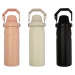 Squeeze_600ml_Alça_Transporte_Inox_Sortida_10x7,5x23,5cm_Ref.LM4317_honeyhome