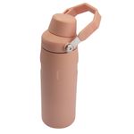 Squeeze_600ml_Alça_Transporte_Inox_Sortida_10x7,5x23,5cm_Ref.LM4317_honeyhome