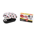 Mini_Grampeador_Mickey_Com_1000_Grampos_Sortido_Ref.22697_Molin