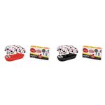 Mini_Grampeador_Mickey_Com_1000_Grampos_Sortido_Ref.22697_Molin