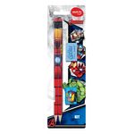 Kit_Escolar_Avengers_Blister_Com_4_Itens_-_Molin