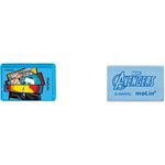 Kit_Escolar_Avengers_Blister_Com_4_Itens_-_Molin