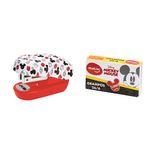 Mini_Grampeador_Mickey_Com_1000_Grampos_Sortido_Ref.22697_Molin