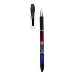 Kit_Escolar_Avengers_Com_1_Caneta,_2_Lápis,1_Borracha_E_1_Apontador_Ref.22230_Molin