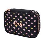 Estojo_Box_Love_Black_Heart_Ref.40233_Molin
