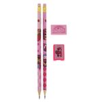 Kit_Escolar_Lotso_Com_2_Lápis,_1_Apontador_E_1_Borracha_Ref.40514_Molin
